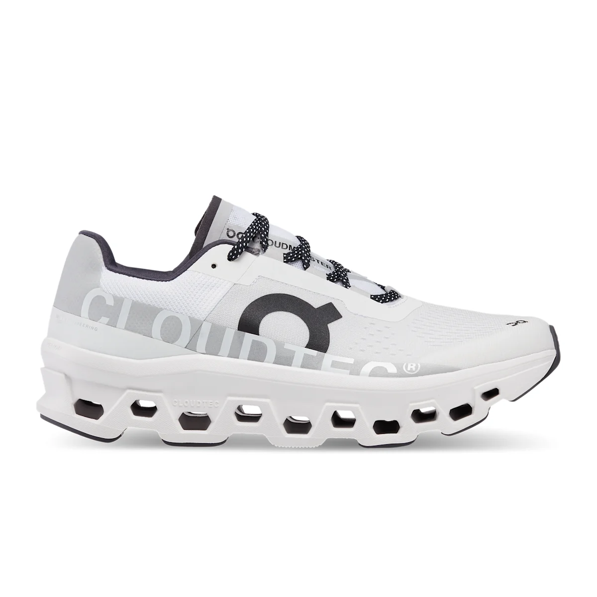Colorways that work beyond running